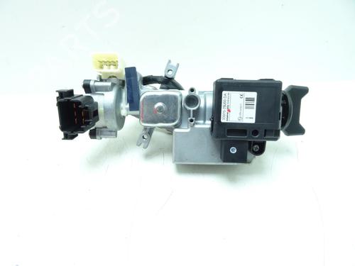 Ignition barrel SUZUKI SX4 (EY, GY) 1.9 DDiS 4x4 (RW419D) | BP33314473M48 - Image 7