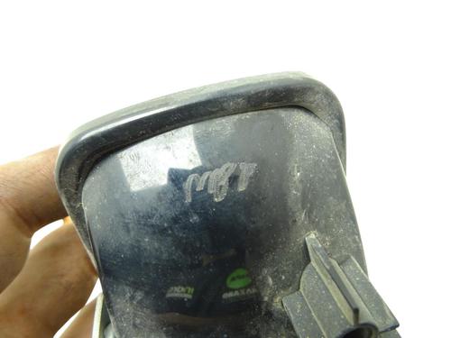  - Image 2