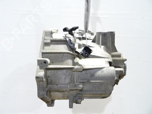 Gearbox OPEL ASTRA H (A04) 1.7 CDTI (L48) | BP29896066M3