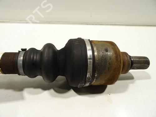 left-front-driveshaft-peugeot-307-3ac-2000-2001-2002-2003-2004-2005-2006-2007-2008-2009-2010-2011-2012-25155653 main image