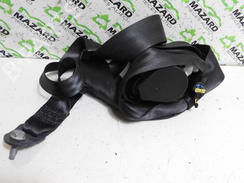 Used Front right belt tensioner PEUGEOT 308 SW I (4E_, 4H_) 1.6 HDi (109 hp) 20047736