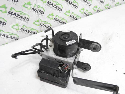 ABS pump FORD FOCUS II Turnier (DA_, FFS, DS) | BP23788194M43