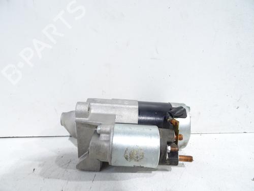 starter-renault-modus-grand-modus-fjp0_-2004-31976523 main image