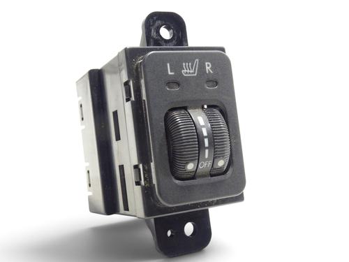 Switch SUBARU FORESTER (SH_) 2.0 D AWD (SHH, SHD, SHN) | BP40203070I30 - Image 2