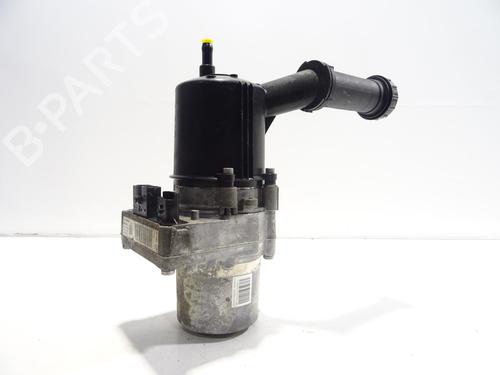 Steering pump CITROËN C4 II (NC_) 1.6 HDi 115 | BP28523384M99  - Image 6
