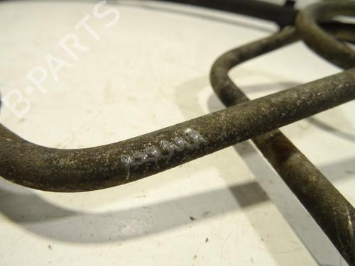 Pipe MERCEDES-BENZ SPRINTER 2-t Van (B901, B902) 210 D (901.461, 901.462, 902.461, 902.462) | BP24420772M125 