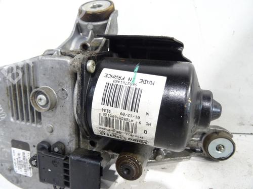 front-wiper-motor-citroen-c5-iii-rd_-2008-2009-2010-2011-2012-2013-2014-2015-2016-2017-33314654 main image