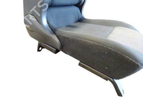 Right front seat NISSAN NV200 Van e-NV (ME0N) | BP40285703C16 - Image 6