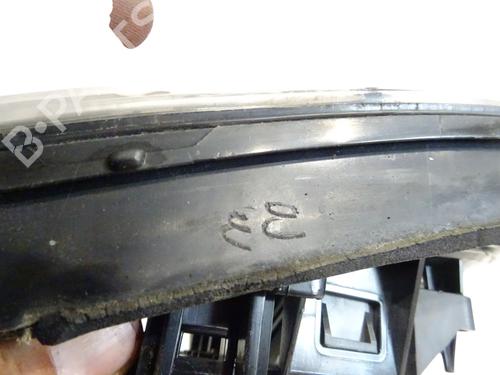 Left taillight MINI MINI (R50, R53) | BP37251333C34 - Image 5