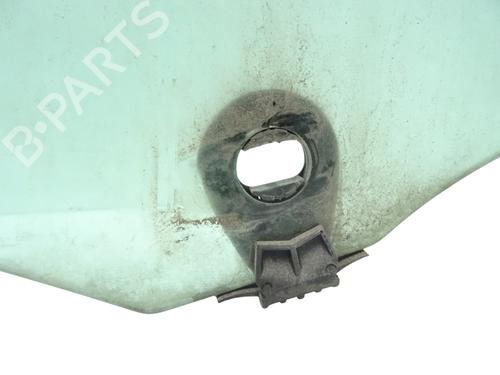 front-right-door-window-renault-clio-iii-br01-cr01-2005-2006-2007-2008-2009-2010-2011-2012-2013-2014-37067520 main image
