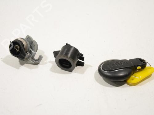 Electronic module MINI MINI COUNTRYMAN (F60) Cooper SE ALL4 | BP31602379M83  - Image 7