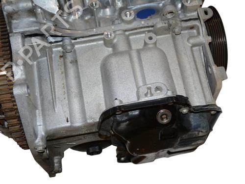 Engine RENAULT CLIO IV (BH_) 0.9 TCe 90 (BHNF, BHMA, BHMH, BHJK, BHJR) | BP37445601M1 - Image 4