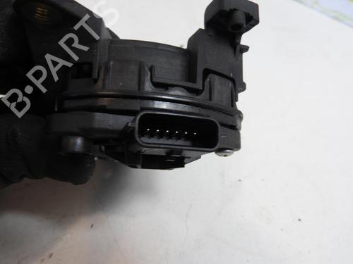 Elektronisk modul NISSAN MICRA V (K14) 0.9 IG-T (90 hp) 20058435