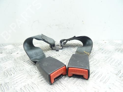 BP30155892I32 main image