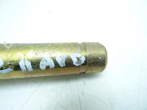 Front right belt tensioner RENAULT CLIO II (BB_, CB_) 1.5 dCi (B/CB07) | BP31308401C88 