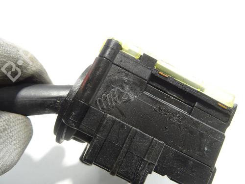 Switch KIA PICANTO I (SA) 1.0 | BP23933536I30 - Image 3