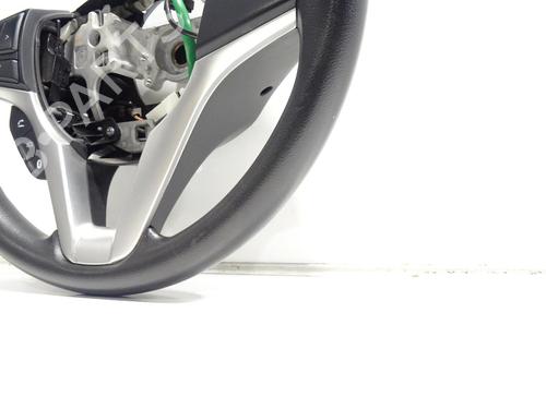 Rat SUZUKI IGNIS III (MF, FF) 1.2 Hybrid AllGrip (ATK412) | BP33213031C49 - Image 2