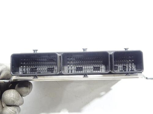 Used Engine control unit (ECU) Engine control unit (ECU) RENAULT CLIO V (B7_) 1.0 TCe 100 (B7MT) (101 hp) 29066062 29066062