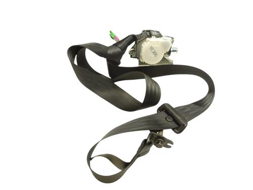 Used Rear right seatbelt Rear right seatbelt VOLVO XC60 I SUV (156) D5 AWD (185 hp) 35888365 35888365