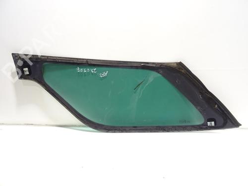 rear-right-quarter-glass-citroen-ds3-convertible-2013-2014-2015-31595387 main image