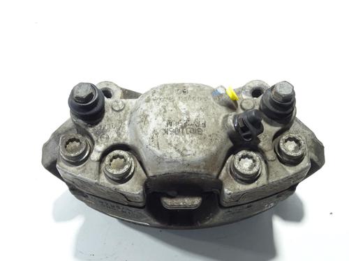 Right front brake caliper AUDI Q5 (8RB) 2.0 TDI quattro | BP30155880M104