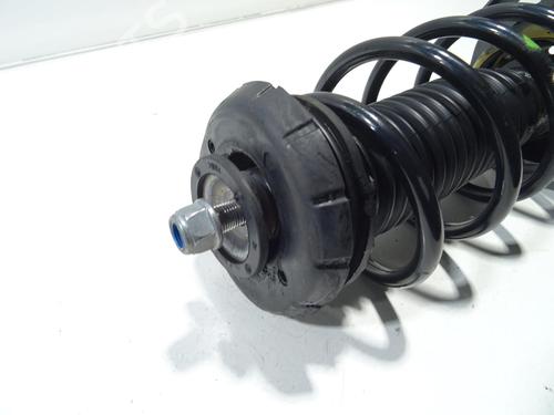 Used Left front shock absorber Left front shock absorber 30457010 30457010