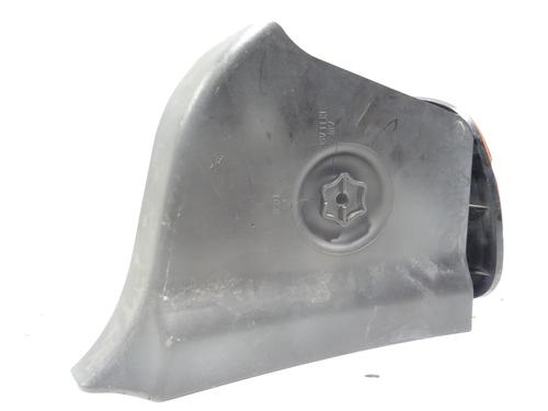 left-taillight-bmw-3-compact-e36-1994-1995-1996-1997-1998-1999-2000-30778341 main image