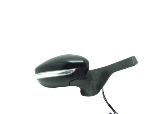 right-mirror-citroen-c3-iii-sx-2016-37679721 main image