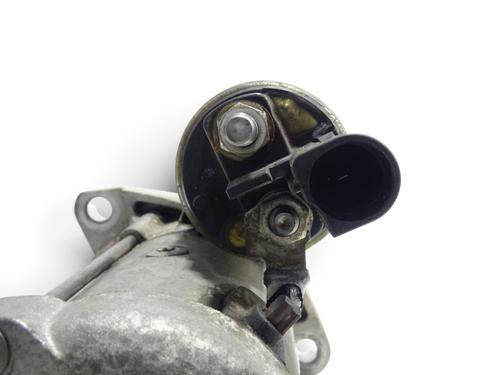 Used Starter Starter 38944727 38944727