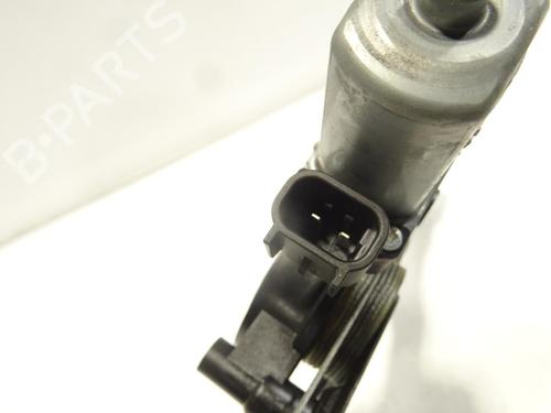 Front left window mechanism PEUGEOT BOXER Van 2.2 BlueHDi 140 | BP26457049C22  - Image 5