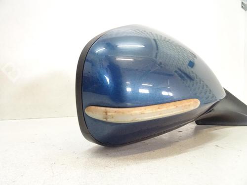 Right mirror ALFA ROMEO 159 Sportwagon (939_) 1.9 JTDM 16V (939BXC1B, 939BXC12) | BP20051418C27 