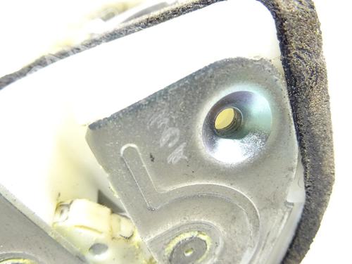 rear-right-lock-mazda-2-de_-dh_-2007-2008-2009-2010-2011-2012-2013-2014-2015-28003369 main image