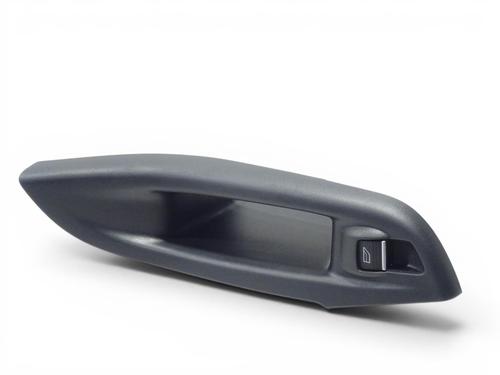 Right rear window switch FORD FOCUS III 2.0 ST | BP36401279I28 - Image 2