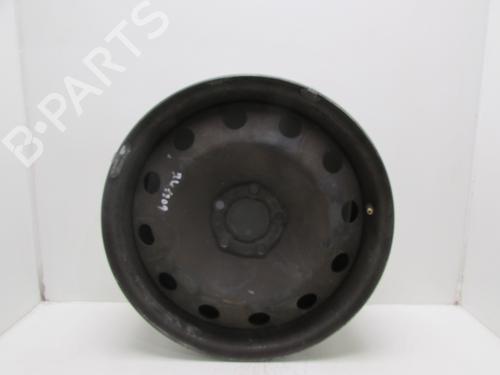 rim-renault-espace-iv-jk01_-2002-24180374 main image