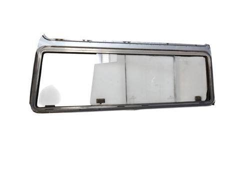 Used Rear left door window Rear left door window RENAULT RAPID Box Body/MPV (F40_, G40_) 1.9 D (F40P, F40N, F40E) (64 hp) 40285712 40285712
