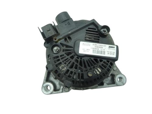Alternator FORD TRANSIT CONNECT V408 Box Body/MPV | BP36401364M7 - Image 2