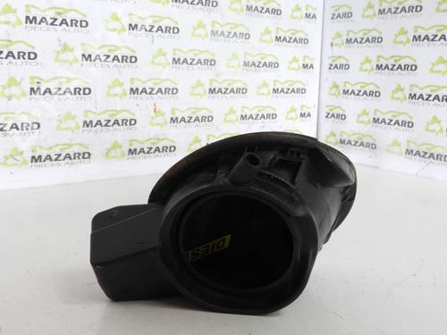 Used Fuel flap PEUGEOT 5008 (0U_, 0E_) 2.0 HDi 150 / BlueHDi 150 (150 hp) 20045210