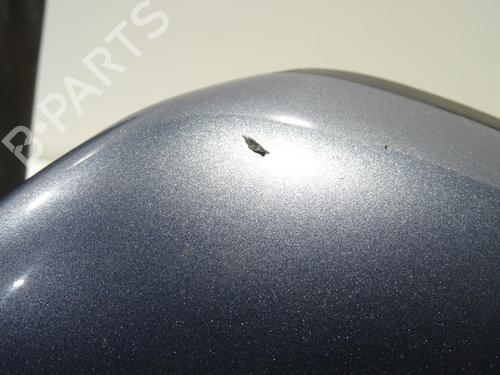 Left mirror KIA CEE'D SW (ED) 1.6 CRDi 115 | BP28477347C26 