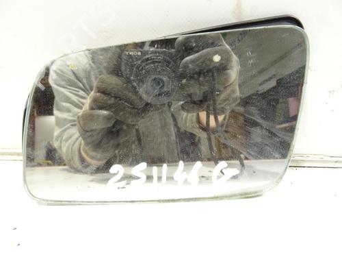 BP30751561C148 main image