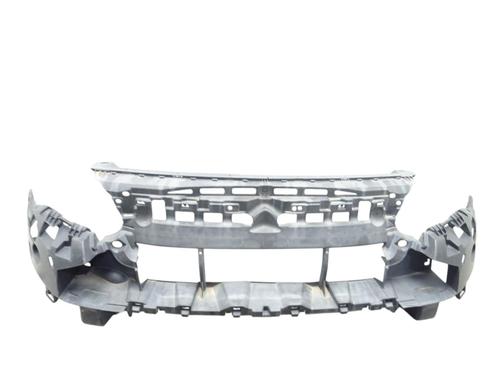 Frontplade/Frontkurv PEUGEOT PARTNER Tepee | BP39480555C72 - Image 3