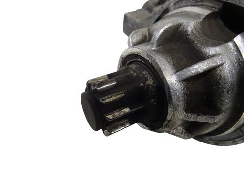 Used Starter Starter 39517897 39517897