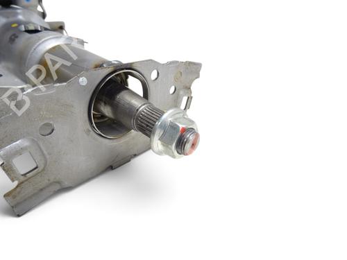 Steering column SUZUKI VITARA (LY) 1.4 T AllGrip (APK414) | BP39166610M21 - Image 5