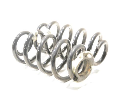 Ressort d'amortisseur MINI MINI COUNTRYMAN (F60) Cooper SE ALL4 (224 hp) 31610814