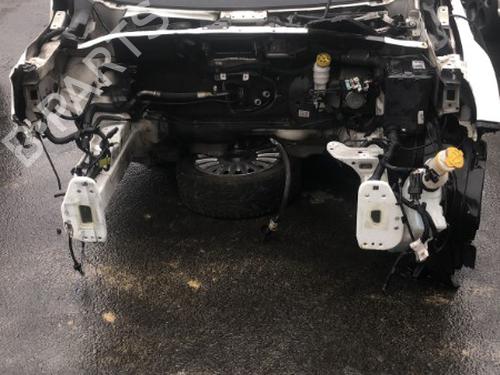 Headlight switch FIAT 500X (334_) | BP21554832I24 - Image 4