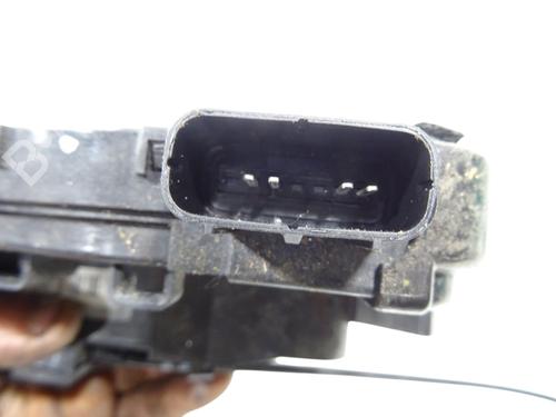 rear-left-lock-hyundai-ix20-jc-2010-2011-2012-2013-2014-2015-2016-2017-2018-2019-38448987 main image