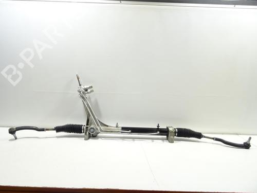 Used Steering rack PEUGEOT BOXER Van 2.2 BlueHDi 140 (140 hp) 29317408
