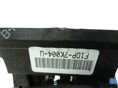 Kabel FORD KUGA II (DM2) 2.0 TDCi 4x4 | BP39085937E12 - Image 5