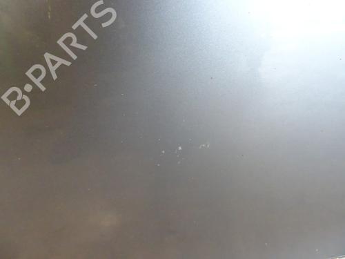 Used Left front door Left front door 38224373 38224373