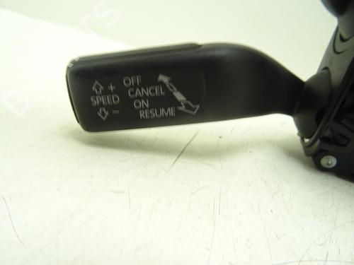 Steering column stalk VW PASSAT B7 Variant (365) 2.0 TDI | BP32330152I23  - Image 9