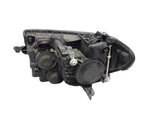 Right headlight VW CRAFTER Van (SY_, SX_) 2.0 TDI FWD (SYB, SYC, SYD) | BP39166665C29 - Image 8